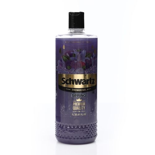 product_image_name-Schwartz- SHOWER GEL 1L SPRING-1