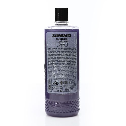 product_image_name-Schwartz- SHOWER GEL 1L SPRING-2