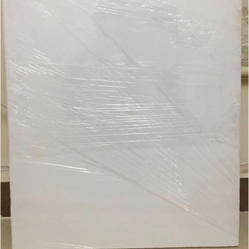 Buy Large Painting Canvases at Best Prices - Jumia Egypt