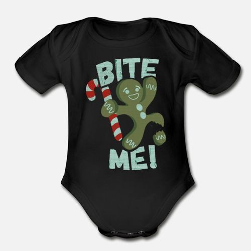 product_image_name-Generic-Baby Bodysuit (Salopette)-1
