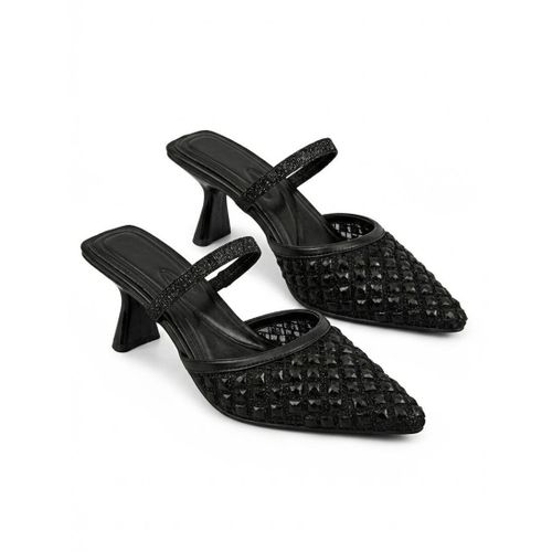 product_image_name-vbranda-هيلز أنيق بتفاصيل لامعة تضيف لمسة فخامة وجاذبية C-83-اسود-1