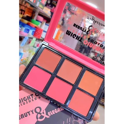 product_image_name-Might Cinema-مايت سينما باليت بلاشر بودر ماط 6 لون من مايت سينما-5130-3