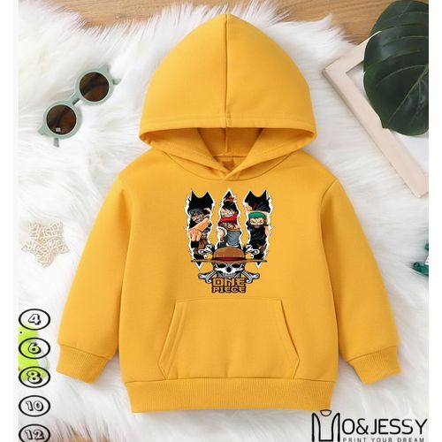 product_image_name-Generic-هودي سويت شيرت مطبوع للأطفال-1