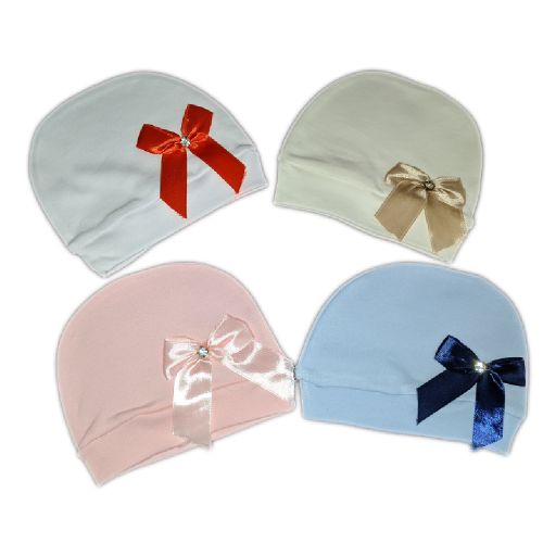 product_image_name-Generic-فيوتشر سولو - مجموعة من 2 طاقية للأطفال عالية الجودة-3