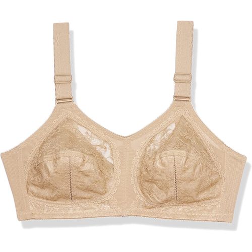 Lasso Original Lassen Lace Bra Supper Support For Women @ Best