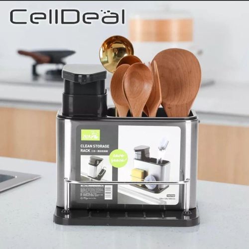 product_image_name-Generic-الرشاقه المعدن كلين 3*1-1