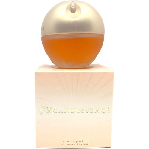 product_image_name-Avon- مجموعة عطر Avon Incandessence أو دو برفيوم من قطعتين -3