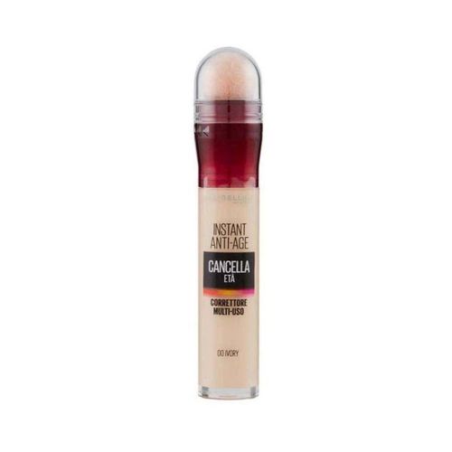 product_image_name-Generic-MAYBELLINE NEW YORK Instant Anti-Age Cancella Corrector 00 Ivory-1