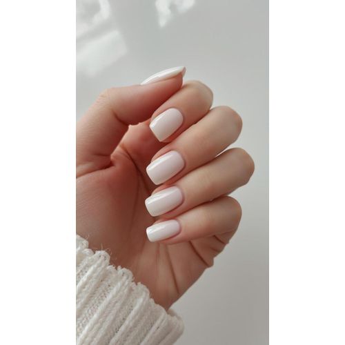 product_image_name-Generic-Press Nails 12pcs-1