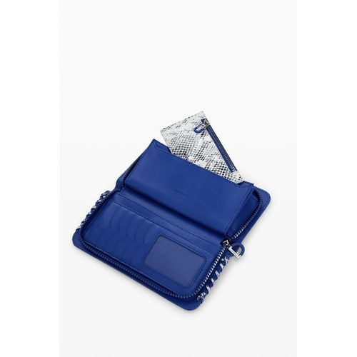 product_image_name-Desigual-Large wallet with side stitching-3