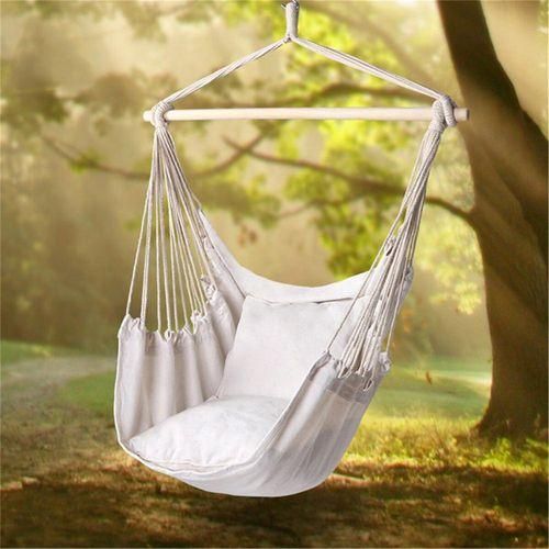 Sky swing chair cheap