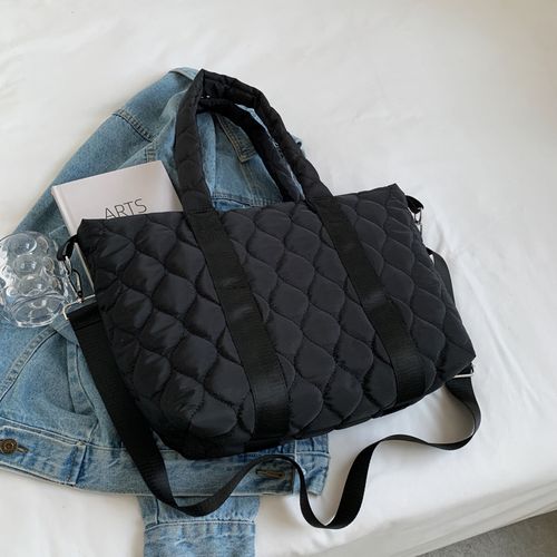 Big side online bags