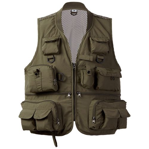 LIJapanese Style Street Wear Top ins Rap Clothes Functional Tactical Vest  Multi-Pocket Cargo Waistcoat Men Women Pink Jacket Korean Version Cal 1 |  Lazada PH