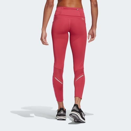 ADIDAS Own The Run Celebration Running Long Tights GM1583 - PLNDR