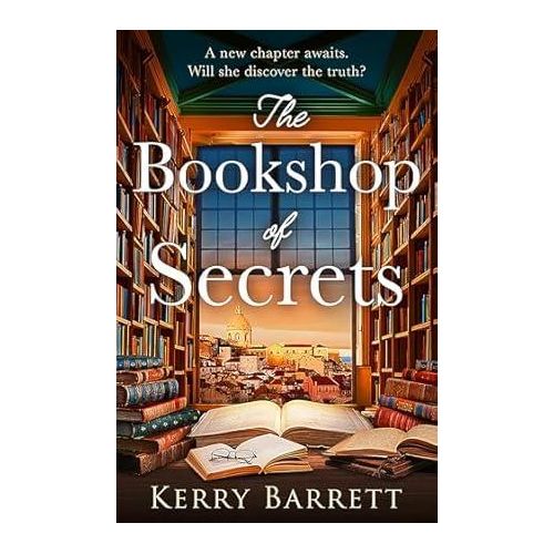 product_image_name-Generic-The Bookshop of Secrets-1
