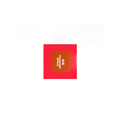 product_image_name-Generic-MY-M Advance Liquid Blush - Toasted Spice (04)-2