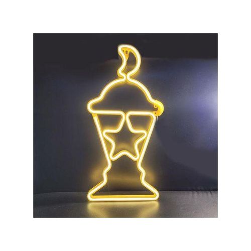 product_image_name-SQAP-مصابيح زينة رمضان فانوس رمضان 47 سم-1