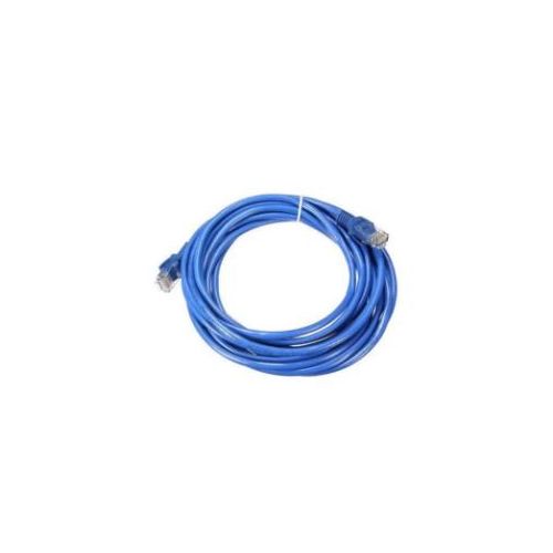 product_image_name-Generic-15-meter blue CAT5e LAN Ethernet network cable-1