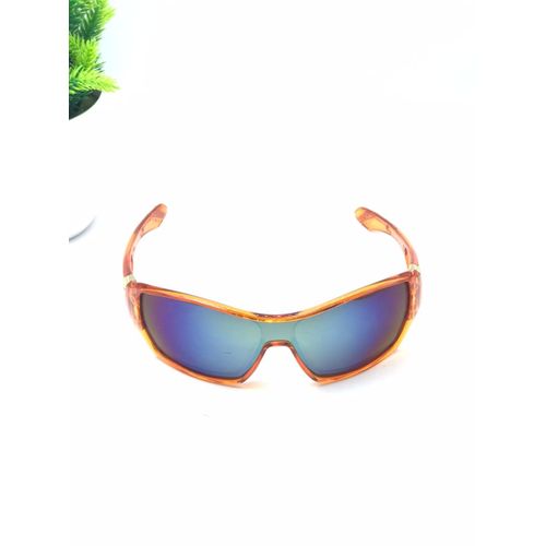 Sports sunglasses price hotsell