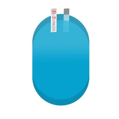 product_image_name-Generic-فيلم حماية مرآة السيارة من الضباب - 2 قطعة-5