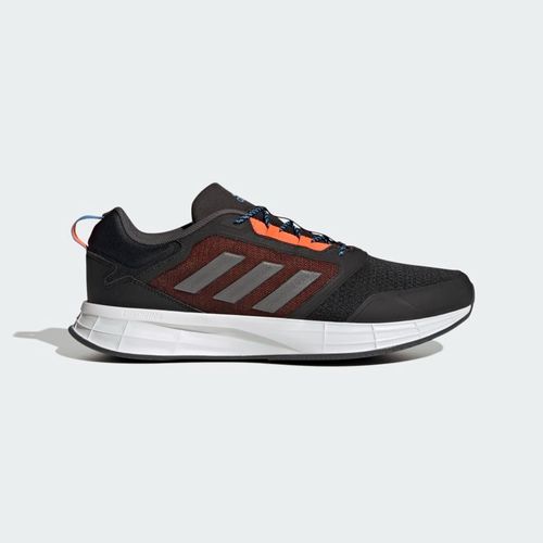 Buy ADIDAS DURAMO PROTECT RUNNING SHOES GW4151 in Egypt