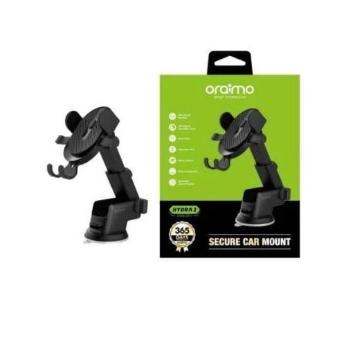 product_image_name-Oraimo-حامل هاتف Oraimo OCM-CH11 للسيارة-2
