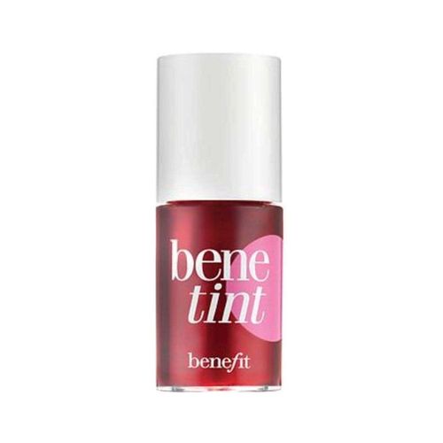 product_image_name-Generic-Benefit Cosmetics Lip And Cheek Stain Pink-1