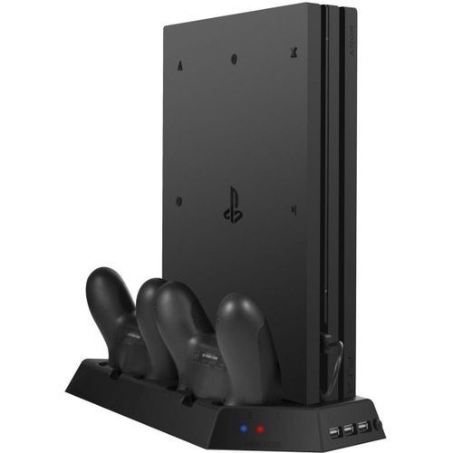 kjh charging stand ps4