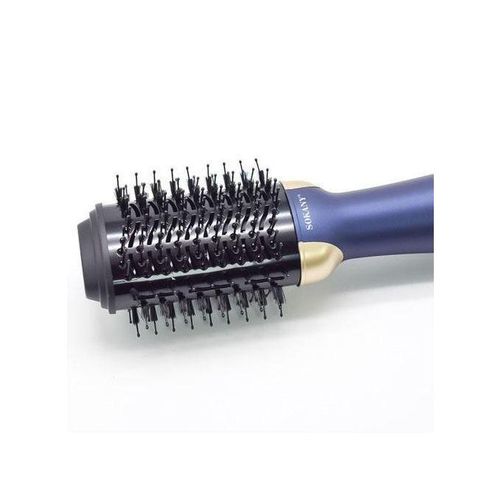 product_image_name-Sokany-فرشاة هواء ساخن سوكاني 3 إعدادات بطلاء سيراميك لتكثيف الشعر-3