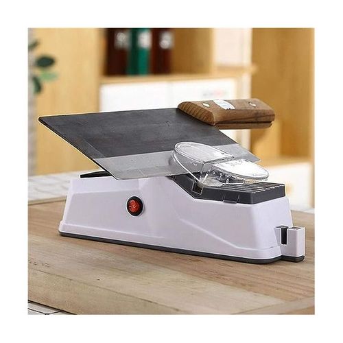 product_image_name-Generic-مسن سكين كهربائية USB-1