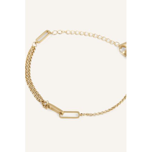 Defacto 2 piece Bracelet - image 3