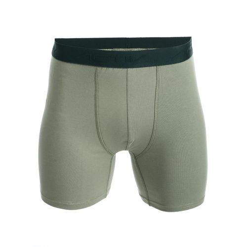 product_image_name-Activ-Men's Comfort Boxers - Olive-1
