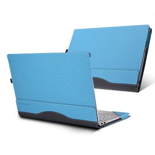 Generic Detachable Laptop Cover For Hp Envy X360 13.3 Inch Creative Design Sleeve Case For Hp Laptop Pu Leather Skin 13 inch Stylus Gift Best Price Online Jumia Egypt