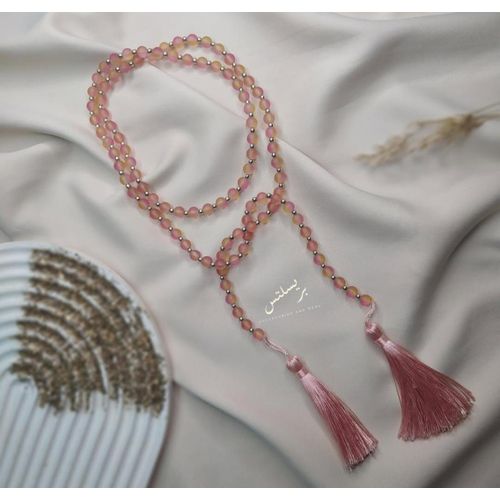 product_image_name-Bracelets-إكسسوار "الهارموني" المتعدد الاستخدامات-3