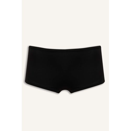 product_image_name-Defacto-Regular Fit Bikini Bottom-1