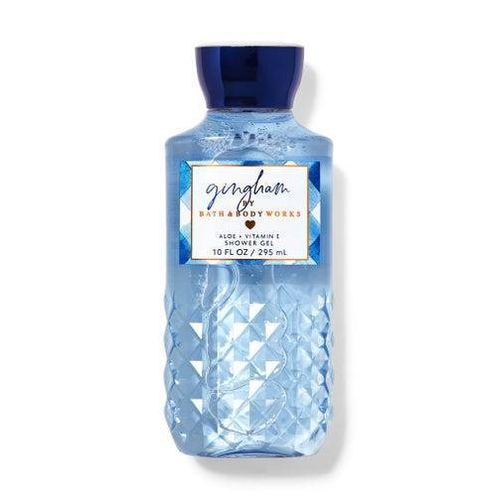 product_image_name-Bath & Body Works-GinghamShower Gel-1
