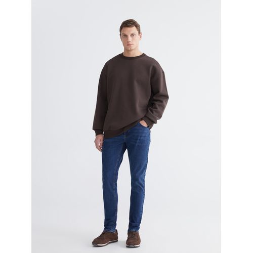 product_image_name-LC Waikiki-بنطال جينز رجالي بقصة ضيقة 760-1