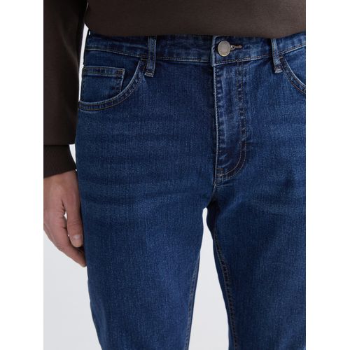 product_image_name-LC Waikiki-بنطال جينز رجالي بقصة ضيقة 760-3