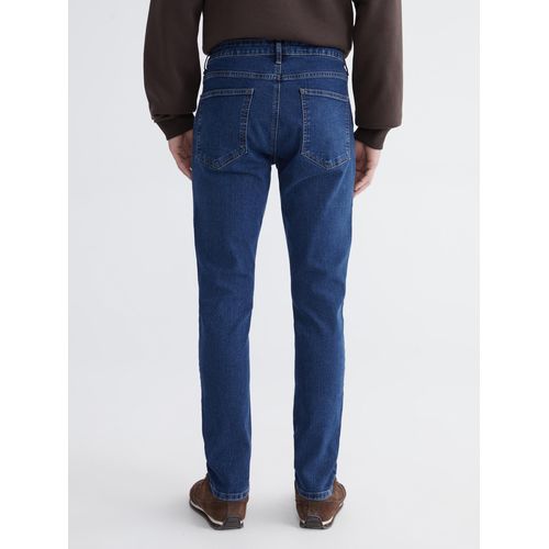 product_image_name-LC Waikiki-بنطال جينز رجالي بقصة ضيقة 760-4