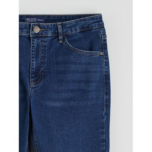 product_image_name-LC Waikiki-بنطال جينز رجالي بقصة ضيقة 760-6