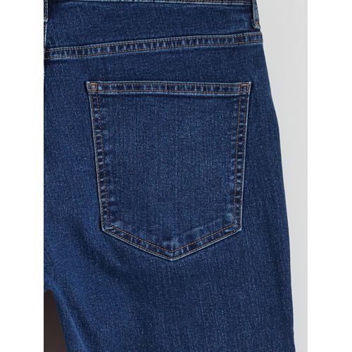 product_image_name-LC Waikiki-بنطال جينز رجالي بقصة ضيقة 760-7