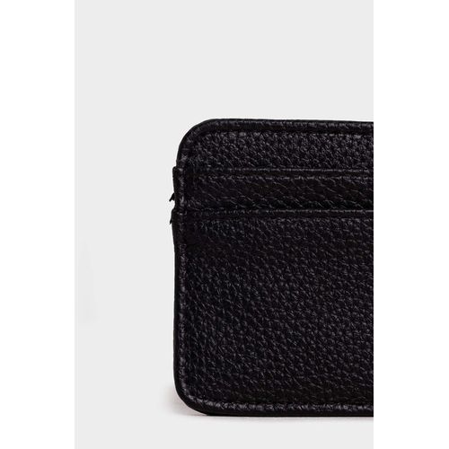 product_image_name-Defacto-محفظة بطاقات حريمي جلد صناعي-2