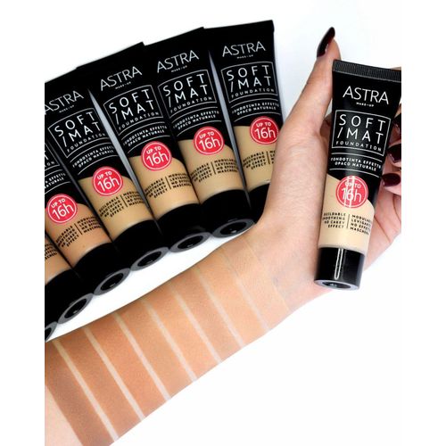 product_image_name-Astra-SOFT MAT FOUNDATION 05-2