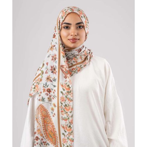 product_image_name-Generic-حجاب شيفون مطبوع-1