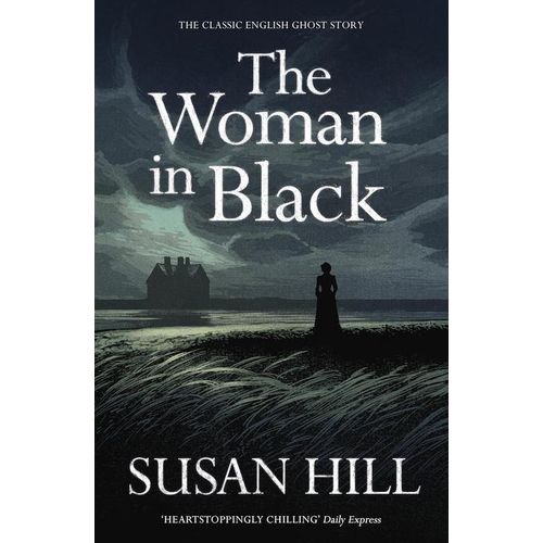 product_image_name-Generic-The Woman in Black -1