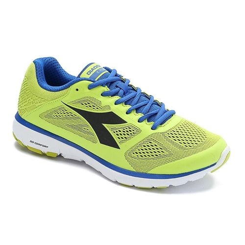 diadora running shoes price