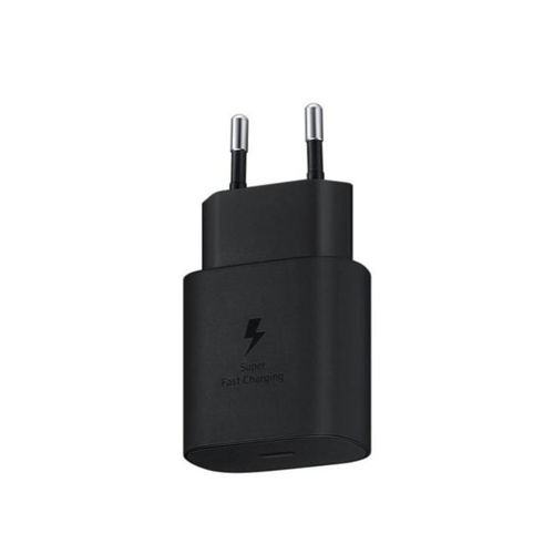 product_image_name-Samsung-45 W PD Adapter USB.C. Black-1