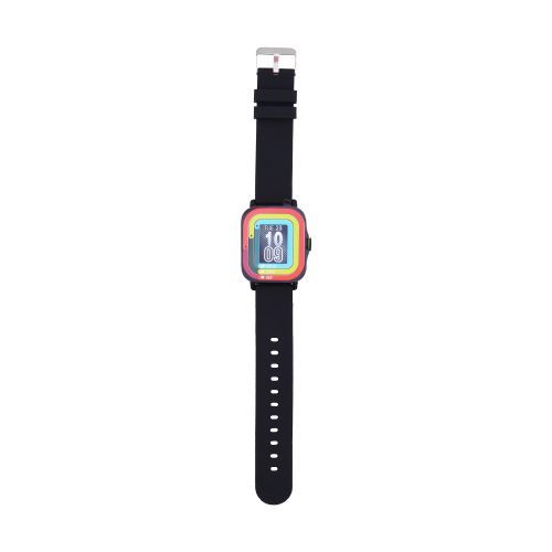 product_image_name-Generic- ساعة ذكية - اللون اسود -1
