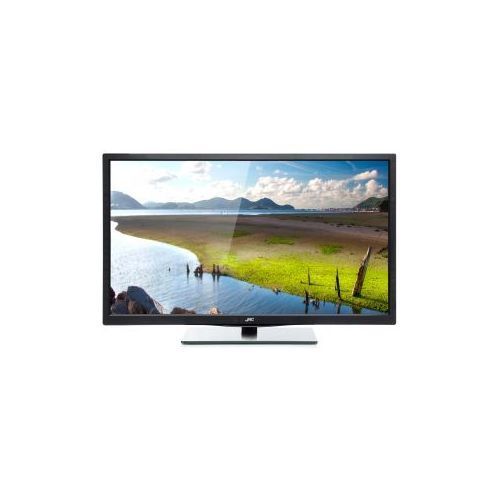 Jac NGLD-50AS - 50-inch Full HD LED TV - Black
