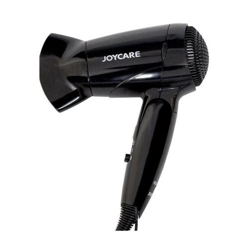 اشتري Joy Care Hot & Cold Hair Dryer - 1200 Watt في مصر